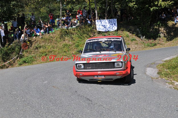 DSC_9877.JPG